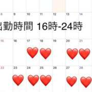 ヒメ日記 2025/06/05 03:42 投稿 あみ BLACK LABEL R's