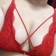 ヒメ日記 2024/12/17 10:10 投稿 さや 熟女家 十三店