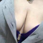 ヒメ日記 2024/12/27 10:11 投稿 さや 熟女家 十三店