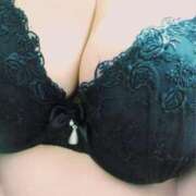 ヒメ日記 2025/08/01 10:45 投稿 さや 熟女家 十三店