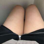 ヒメ日記 2025/08/04 11:16 投稿 さや 熟女家 十三店