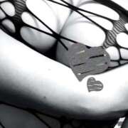 ヒメ日記 2025/08/11 10:40 投稿 さや 熟女家 十三店