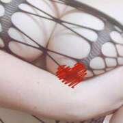 ヒメ日記 2025/09/08 12:04 投稿 さや 熟女家 十三店