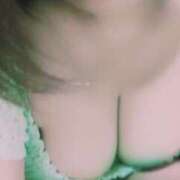 ヒメ日記 2025/09/12 11:56 投稿 さや 熟女家 十三店