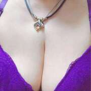 ヒメ日記 2025/09/17 10:21 投稿 さや 熟女家 十三店