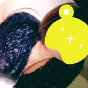 ヒメ日記 2025/09/26 10:42 投稿 さや 熟女家 十三店