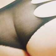 ヒメ日記 2025/10/25 10:18 投稿 さや 熟女家 十三店