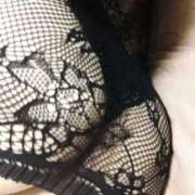 ヒメ日記 2025/11/07 10:10 投稿 さや 熟女家 十三店