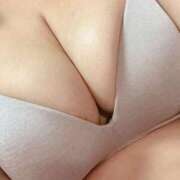 さや おはようございます♪٩̋(๑˃́ꇴ˂̀๑) 熟女家 十三店