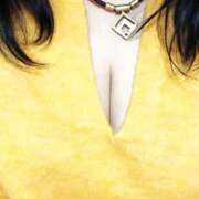 ヒメ日記 2025/12/26 09:33 投稿 さや 熟女家 十三店