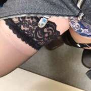 ヒメ日記 2026/01/24 09:34 投稿 さや 熟女家 十三店