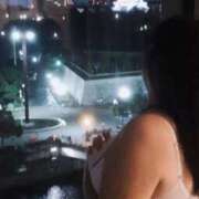 ヒメ日記 2026/02/10 10:18 投稿 さや 熟女家 十三店