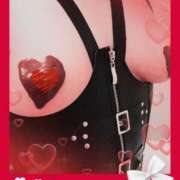 ヒメ日記 2026/02/14 09:30 投稿 さや 熟女家 十三店