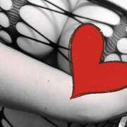 ヒメ日記 2026/02/16 09:33 投稿 さや 熟女家 十三店