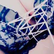 ヒメ日記 2026/03/19 09:43 投稿 さや 熟女家 十三店