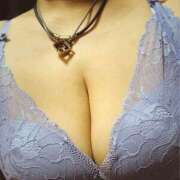 ヒメ日記 2026/03/27 14:20 投稿 さや 熟女家 十三店