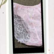 さやか 💞可愛い💞 完熟ばなな梅田