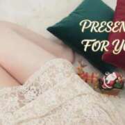 ヒメ日記 2025/12/24 19:04 投稿 さやか 完熟ばなな梅田