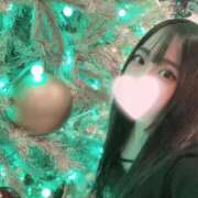 ヒメ日記 2024/12/09 04:15 投稿 リエル AMOUR（アムール）