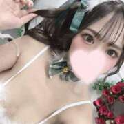 ヒメ日記 2024/12/20 09:03 投稿 リエル AMOUR（アムール）