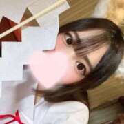 ヒメ日記 2025/01/02 02:30 投稿 リエル AMOUR（アムール）