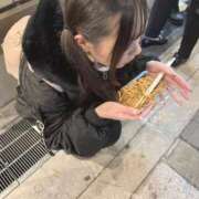 ヒメ日記 2025/01/12 05:00 投稿 リエル AMOUR（アムール）