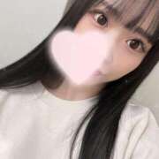 ヒメ日記 2025/01/18 09:31 投稿 リエル AMOUR（アムール）