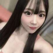 ヒメ日記 2025/02/21 05:15 投稿 リエル AMOUR（アムール）