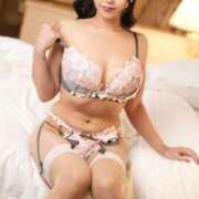 ヒメ日記 2025/03/08 04:15 投稿 リエル AMOUR（アムール）