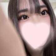 ヒメ日記 2025/03/21 08:02 投稿 リエル AMOUR（アムール）