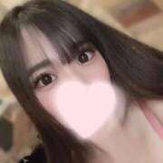 ヒメ日記 2025/03/27 09:31 投稿 リエル AMOUR（アムール）