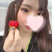 ヒメ日記 2025/03/30 05:30 投稿 リエル AMOUR（アムール）