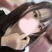 ヒメ日記 2025/03/31 04:45 投稿 リエル AMOUR（アムール）