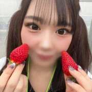 ヒメ日記 2025/04/01 10:02 投稿 リエル AMOUR（アムール）