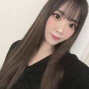 ヒメ日記 2025/05/01 05:30 投稿 リエル AMOUR（アムール）