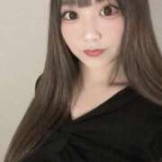 ヒメ日記 2025/05/08 08:03 投稿 リエル AMOUR（アムール）