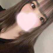 ヒメ日記 2025/05/15 15:48 投稿 リエル AMOUR（アムール）