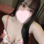 ヒメ日記 2025/05/16 06:15 投稿 リエル AMOUR（アムール）