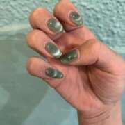 ヒメ日記 2025/05/17 05:30 投稿 リエル AMOUR（アムール）