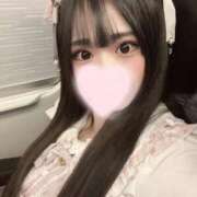 ヒメ日記 2025/05/18 08:02 投稿 リエル AMOUR（アムール）