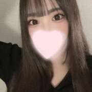 ヒメ日記 2025/05/18 22:45 投稿 リエル AMOUR（アムール）