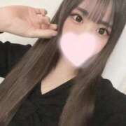 ヒメ日記 2025/05/19 08:36 投稿 リエル AMOUR（アムール）