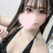 ヒメ日記 2025/05/24 05:54 投稿 リエル AMOUR（アムール）