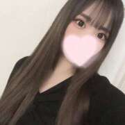 ヒメ日記 2025/05/28 01:17 投稿 リエル AMOUR（アムール）