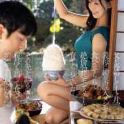 ヒメ日記 2025/06/01 11:30 投稿 リエル AMOUR（アムール）