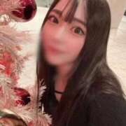 ヒメ日記 2025/06/03 00:33 投稿 リエル AMOUR（アムール）