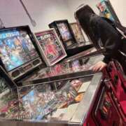 ヒメ日記 2025/06/06 05:06 投稿 リエル AMOUR（アムール）