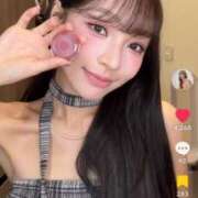 ヒメ日記 2025/06/07 11:15 投稿 リエル AMOUR（アムール）