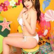 ヒメ日記 2025/06/14 10:45 投稿 リエル AMOUR（アムール）