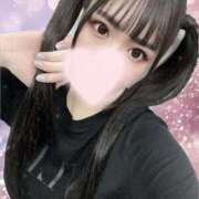 ヒメ日記 2025/06/20 04:30 投稿 リエル AMOUR（アムール）